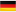 Deutschland